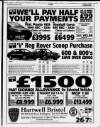 Bristol Evening Post Wednesday 01 September 1999 Page 62