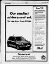 Bristol Evening Post Wednesday 01 September 1999 Page 65
