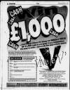 Bristol Evening Post Wednesday 01 September 1999 Page 67
