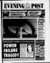 Bristol Evening Post