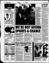 Bristol Evening Post Friday 01 October 1999 Page 2