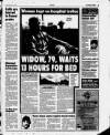 Bristol Evening Post Friday 01 October 1999 Page 3