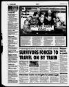 Bristol Evening Post Friday 01 October 1999 Page 6