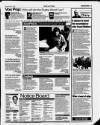 Bristol Evening Post Friday 01 October 1999 Page 11