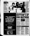 Bristol Evening Post Friday 01 October 1999 Page 18