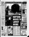 Bristol Evening Post Friday 01 October 1999 Page 19