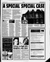 Bristol Evening Post Friday 01 October 1999 Page 23