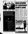 Bristol Evening Post Friday 01 October 1999 Page 24