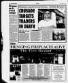 Bristol Evening Post Friday 01 October 1999 Page 28