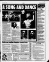 Bristol Evening Post Friday 01 October 1999 Page 35