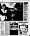 Bristol Evening Post Friday 01 October 1999 Page 37