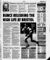 Bristol Evening Post Friday 01 October 1999 Page 67