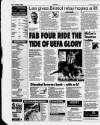 Bristol Evening Post Friday 01 October 1999 Page 68