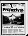 Bristol Evening Post Friday 01 October 1999 Page 73