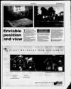 Bristol Evening Post Friday 01 October 1999 Page 83