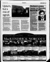 Bristol Evening Post Friday 01 October 1999 Page 91