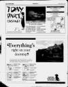 Bristol Evening Post Friday 01 October 1999 Page 112