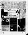 Bristol Evening Post Friday 01 October 1999 Page 113