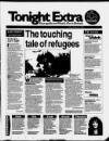 Bristol Evening Post Friday 01 October 1999 Page 121