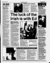 Bristol Evening Post Friday 01 October 1999 Page 123