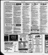 Bristol Evening Post Friday 01 October 1999 Page 124