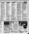 Bristol Evening Post Friday 01 October 1999 Page 125