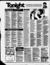 Bristol Evening Post Friday 01 October 1999 Page 128