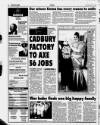 Bristol Evening Post Saturday 02 October 1999 Page 2