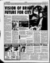 Bristol Evening Post Saturday 02 October 1999 Page 6