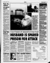 Bristol Evening Post Saturday 02 October 1999 Page 7