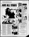 Bristol Evening Post Saturday 02 October 1999 Page 9