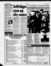 Bristol Evening Post Saturday 02 October 1999 Page 12