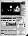 Bristol Evening Post Saturday 02 October 1999 Page 13