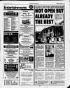 Bristol Evening Post Saturday 02 October 1999 Page 15