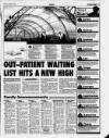 Bristol Evening Post Saturday 02 October 1999 Page 17