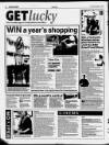 Bristol Evening Post Saturday 02 October 1999 Page 42