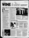 Bristol Evening Post Saturday 02 October 1999 Page 44