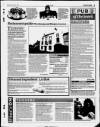 Bristol Evening Post Saturday 02 October 1999 Page 45