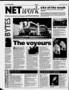 Bristol Evening Post Saturday 02 October 1999 Page 50