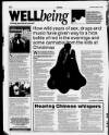 Bristol Evening Post Saturday 02 October 1999 Page 52