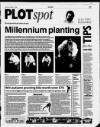 Bristol Evening Post Saturday 02 October 1999 Page 53