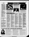 Bristol Evening Post Saturday 02 October 1999 Page 63