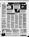 Bristol Evening Post Saturday 02 October 1999 Page 69