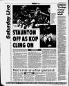 Bristol Evening Post Saturday 02 October 1999 Page 76