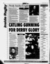 Bristol Evening Post Saturday 02 October 1999 Page 80