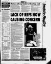 Bristol Evening Post Saturday 02 October 1999 Page 81
