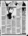 Bristol Evening Post Saturday 02 October 1999 Page 83