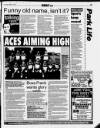 Bristol Evening Post Saturday 02 October 1999 Page 103