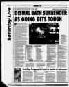 Bristol Evening Post Saturday 02 October 1999 Page 108