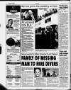 Bristol Evening Post Monday 04 October 1999 Page 2